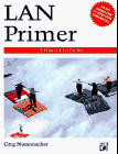 Lan Primer