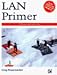 Book Lan Primer