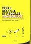 TON BOULOT - COLLE, D�COLLE ET RECOLLE