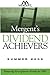 Book Mergent's Dividend Achievers Summer 2005: Featuring First-Quarter Results for 2005 (Mergent's Dividend Achievers)