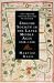 English Society in the Later Middle Ages: 1348-1500 (Penguin Social History of Britain)