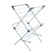 Polder Deluxe 2-Tier Dryer with Mesh