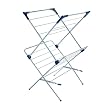 Polder Deluxe 2-Tier Dryer with Mesh