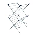 Polder Deluxe 2-Tier Dryer with Mesh