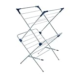 Polder Deluxe 2-Tier Dryer with Mesh