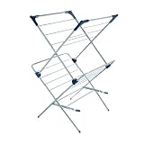 Polder Deluxe 2-Tier Dryer with Mesh
