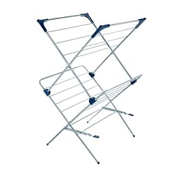 Polder Deluxe 2-Tier Dryer with Mesh : Target from target.com