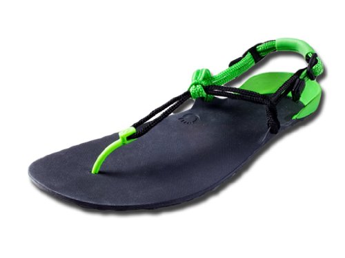 Xero Shoes Barefoot Sandals - Men's Sensori Venture