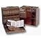 Classical Box Sets