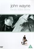 Buy : Randy Rides Alone [DVD] [1935]
