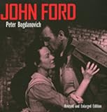John Ford, Revised and Enlarged edition (Movie Paperbacks)