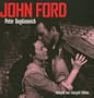 John Ford, Revised and Enlarged edition (Movie Paperbacks)