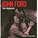 John Ford, Revised and Enlarged edition (Movie Paperbacks)