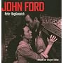 John Ford, Revised and Enlarged edition (Movie Paperbacks)