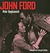 John Ford, Revised and Enlarged edition (Movie Paperbacks)