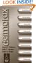 Dermafax (Clinico Fax)