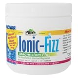 PureEssenceLabs-IonicFizzMagnesiumPlus,342gpowder