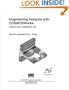 Engineering Analysis with COSMOSWorks Software: SolidWorks 2003/COSMOSWorks 2003