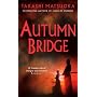 Autumn Bridge