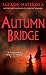 Autumn Bridge