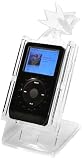 NHL San Jose Sharks iPod-fanStand, Small