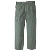 Amazon.com: 5.11 #74251 Men's Cotton Tactical Pant: Sports & Outdoors