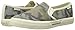 Groove Women's Genius Fashion Sneaker