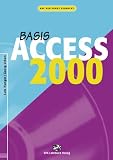 Access 2000 Basis