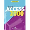 Access 2000 Basis