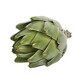 The Good Artichoke Cookbook