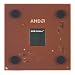 Electronics : Processor - 1 x AMD Athlon XP 2100+ / 1.73 GHz ( 266 MHz ) - Socket A - L2 256 KB