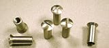 1956-1962 Hardtop Rear Window Barrel Nut