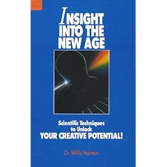 Insight into the New Age