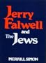 Jerry Falwell and the Jews
