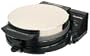 Chef's Choice 835 Pizzelle Pro Express Bake