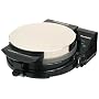 Chef's Choice 835 Pizzelle Pro Express Bake