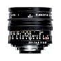 Elmarit-R 19mm f/2.8 Lens