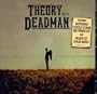 Theory of a Deadman (Clean)