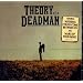 Theory of a Deadman (Clean)