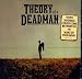 Theory of a Deadman (Clean)
