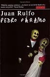 Pedro Paramo
