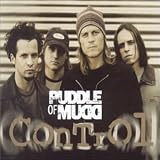 Control