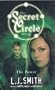 Power (Secret Circle)