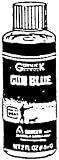 OUTERS GUNSLICK GUN BLUESize: 2 oz by OUTERS