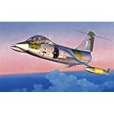 �n�Z�K�� 1/48 ���p�@�V���[�Y�@Pt40 �s�e�|�P�O�S�f�@�X�^�[�t�@�C�^�[ 1/48 �v�����f��
