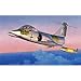�n�Z�K�� 1/48 ���p�@�V���[�Y�@Pt40 �s�e�|�P�O�S�f�@�X�^�[�t�@�C�^�[ 1/48 �v�����f��