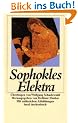 Elektra