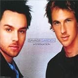 Affirmation [UK-Import] - Savage Garden