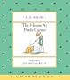 The House at Pooh Corner