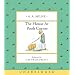 The House at Pooh Corner